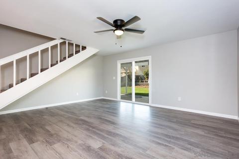 13210 Laurel St, Lakeside, CA 92040 photo 20
