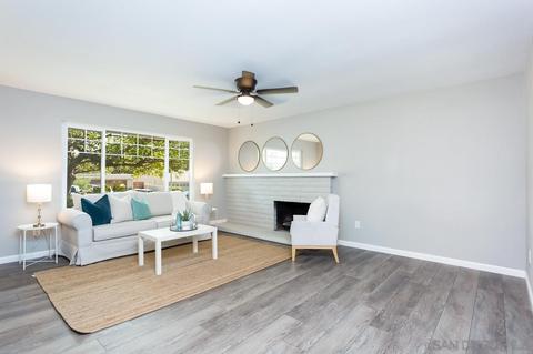 13210 Laurel St, Lakeside, CA 92040 photo 6