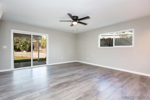 13210 Laurel St, Lakeside, CA 92040 photo 21