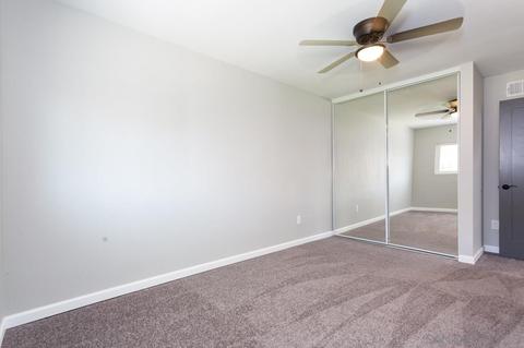 13210 Laurel St, Lakeside, CA 92040 photo 23