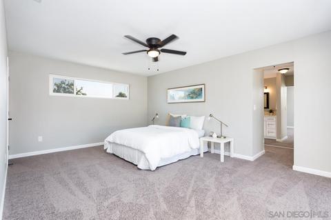 13210 Laurel St, Lakeside, CA 92040 photo 28