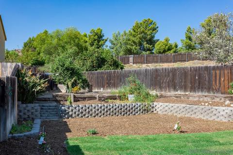 13210 Laurel St, Lakeside, CA 92040 photo 36