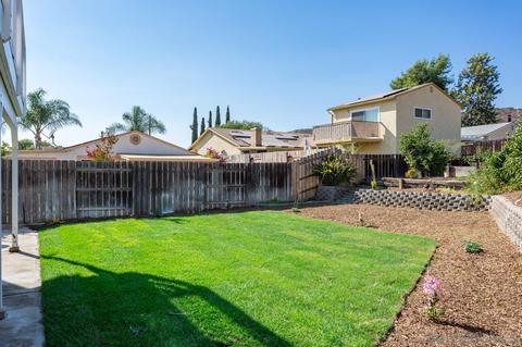 13210 Laurel St, Lakeside, CA 92040 photo 39