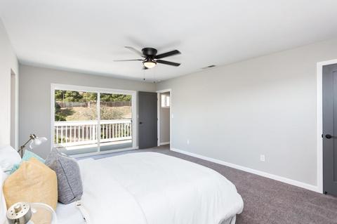 13210 Laurel St, Lakeside, CA 92040 photo 29