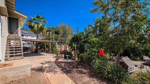 10933 Dutton Dr, La Mesa, CA 91941 photo 23