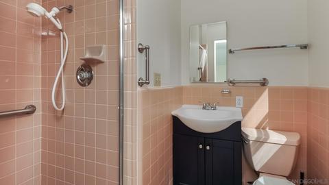 10933 Dutton Dr, La Mesa, CA 91941 photo 14