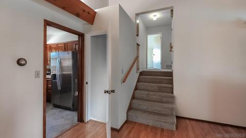 10933 Dutton Dr, La Mesa, CA 91941 photo 11