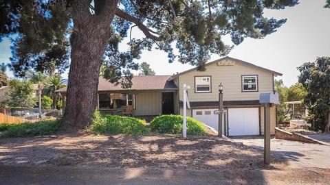 10933 Dutton Dr, La Mesa, CA 91941 photo 2