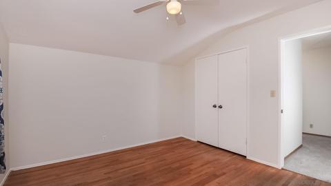 10933 Dutton Dr, La Mesa, CA 91941 photo 16