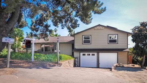 10933 Dutton Dr, La Mesa, CA 91941 photo 3