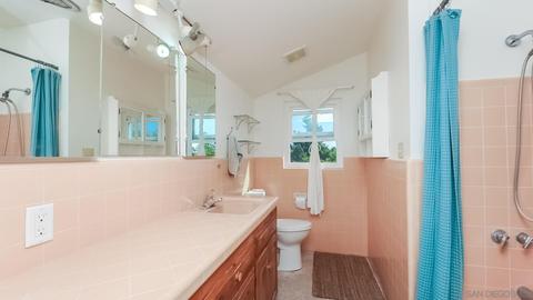 10933 Dutton Dr, La Mesa, CA 91941 photo 17
