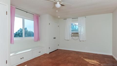 10933 Dutton Dr, La Mesa, CA 91941 photo 19