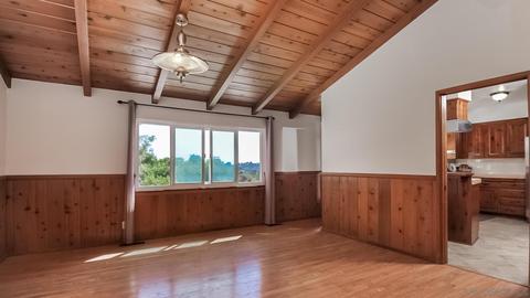 10933 Dutton Dr, La Mesa, CA 91941 photo 6