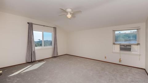10933 Dutton Dr, La Mesa, CA 91941 photo 12