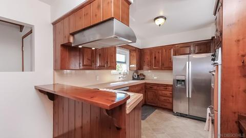 10933 Dutton Dr, La Mesa, CA 91941 photo 8