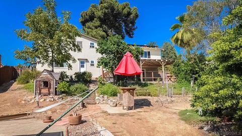 10933 Dutton Dr, La Mesa, CA 91941 photo 25