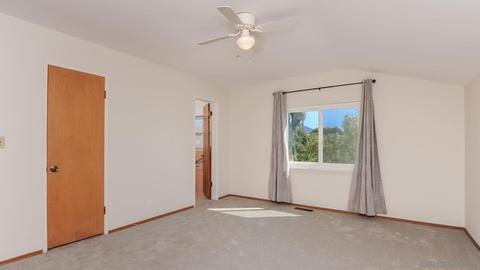 10933 Dutton Dr, La Mesa, CA 91941 photo 13