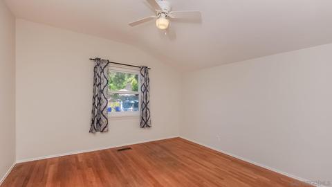 10933 Dutton Dr, La Mesa, CA 91941 photo 15