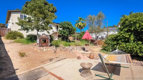 10933 Dutton Dr, La Mesa, CA 91941 photo 24