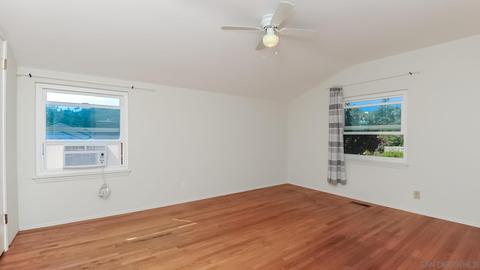 10933 Dutton Dr, La Mesa, CA 91941 photo 18