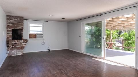 10933 Dutton Dr, La Mesa, CA 91941 photo 21