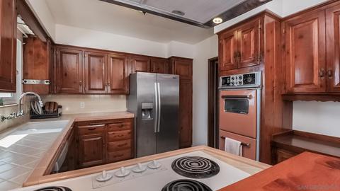 10933 Dutton Dr, La Mesa, CA 91941 photo 10