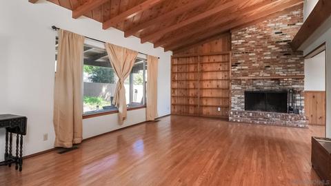 10933 Dutton Dr, La Mesa, CA 91941 photo 4