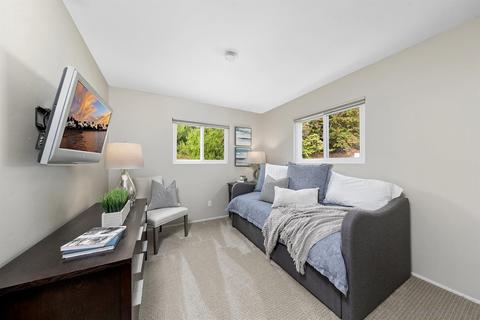 827 Del Mar Downs #G, Solana Beach, CA 92075 photo 20