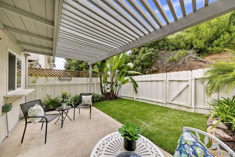 827 Del Mar Downs #G, Solana Beach, CA 92075 photo 12