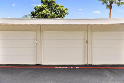 827 Del Mar Downs #G, Solana Beach, CA 92075 photo 24