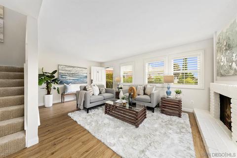 827 Del Mar Downs #G, Solana Beach, CA 92075 photo 5