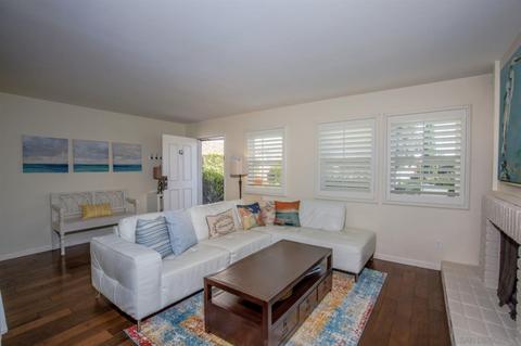 827 Del Mar Downs #G, Solana Beach, CA 92075 photo 28