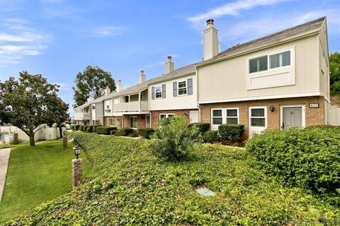 827 Del Mar Downs #G, Solana Beach, CA 92075 photo 2