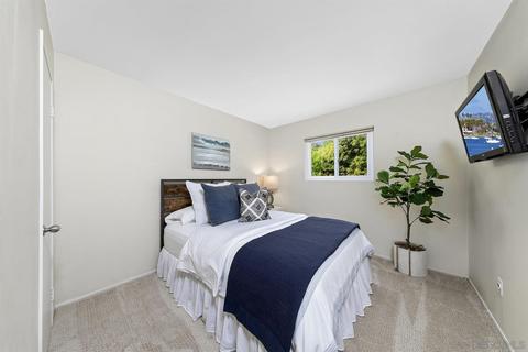 827 Del Mar Downs #G, Solana Beach, CA 92075 photo 22