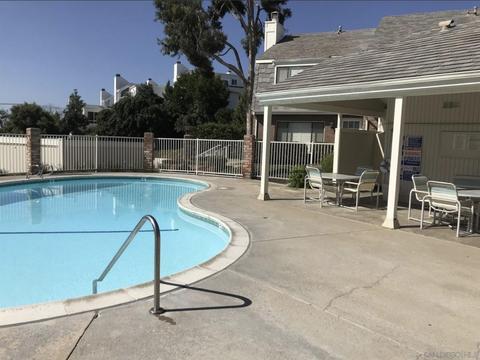 827 Del Mar Downs #G, Solana Beach, CA 92075 photo 30