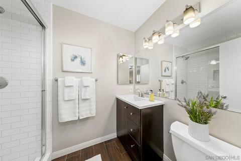 827 Del Mar Downs #G, Solana Beach, CA 92075 photo 19