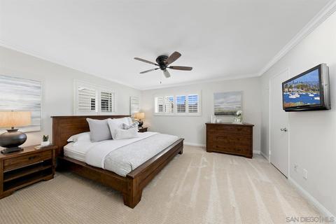 827 Del Mar Downs #G, Solana Beach, CA 92075 photo 16