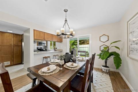 827 Del Mar Downs #G, Solana Beach, CA 92075 photo 6
