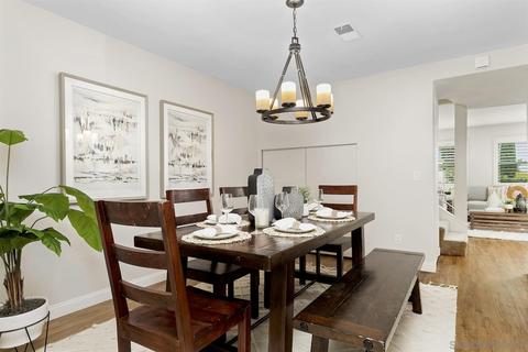 827 Del Mar Downs #G, Solana Beach, CA 92075 photo 7