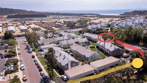 827 Del Mar Downs #G, Solana Beach, CA 92075 photo 31