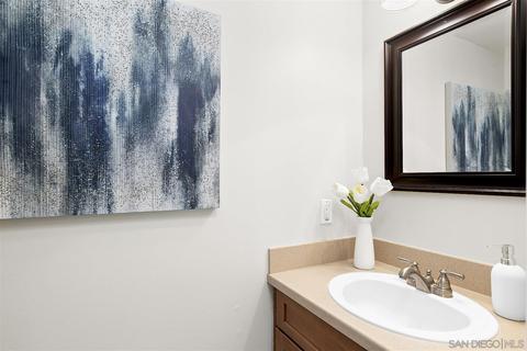 827 Del Mar Downs #G, Solana Beach, CA 92075 photo 14