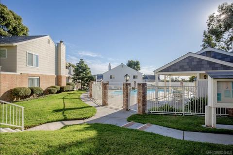 827 Del Mar Downs #G, Solana Beach, CA 92075 photo 29