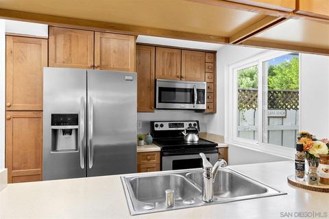 827 Del Mar Downs #G, Solana Beach, CA 92075 photo 9
