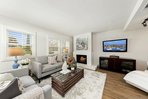 827 Del Mar Downs #G, Solana Beach, CA 92075 photo 1