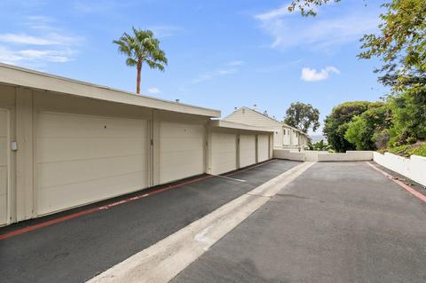 827 Del Mar Downs #G, Solana Beach, CA 92075 photo 23