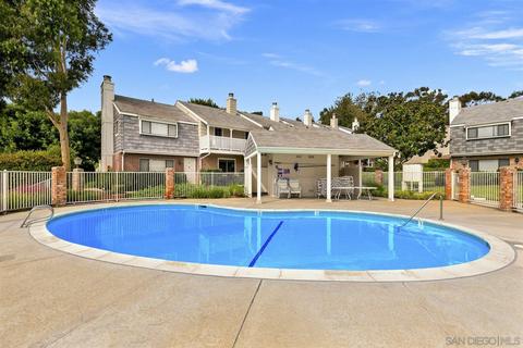 827 Del Mar Downs #G, Solana Beach, CA 92075 photo 27