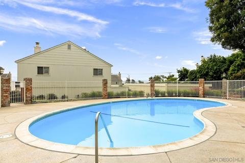 827 Del Mar Downs #G, Solana Beach, CA 92075 photo 25