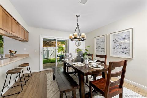 827 Del Mar Downs #G, Solana Beach, CA 92075 photo 10