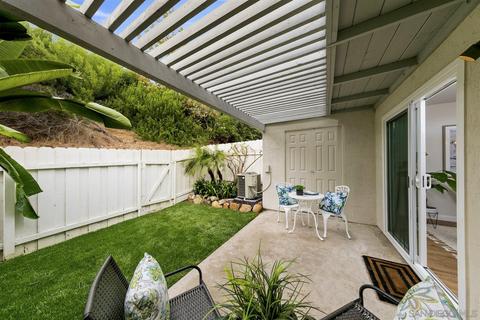 827 Del Mar Downs #G, Solana Beach, CA 92075 photo 11