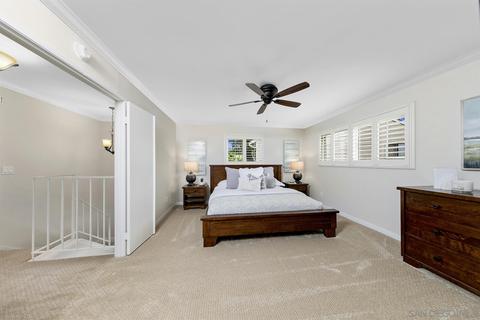 827 Del Mar Downs #G, Solana Beach, CA 92075 photo 15